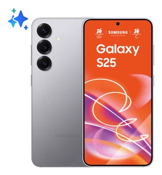 Pa1 128gb silver