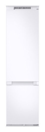 Samsung Frigorifero Combinato da Incasso F1rst 60 AI Plus 1.94m 298L Total No Frost