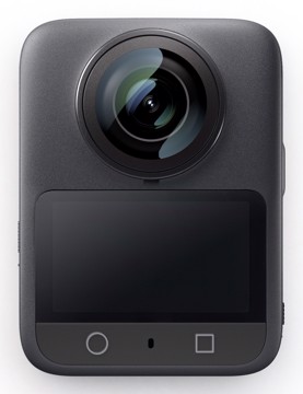 Action dji osmo360 standard osmo 360 standard combo