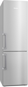 Frigo combi
