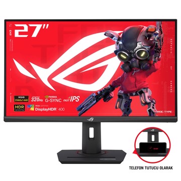 Rog strix usb type-c gaming 2