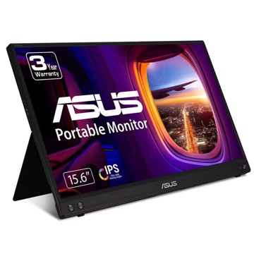 Mb16acv/15.6/fhd/ips