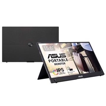 Zenscreen go 15.6 fullhd ips