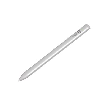 Crayon digital pencil type c da 2018 in avanti
