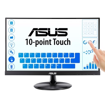 Vt229h/21.5 /fhd/ips/touch/hd