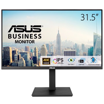 Business 32 4k uhd ips