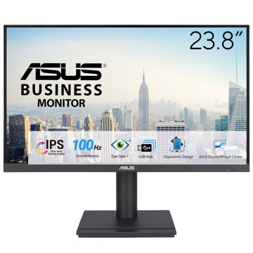 Business monitor 24 ips fhd