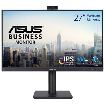 Conferencing monitor 27 fhd ip