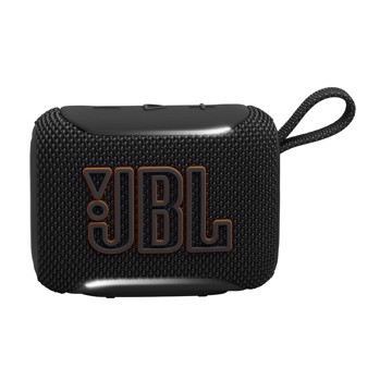 Cassa speaker bt go 5 auracast,ip68,10h
