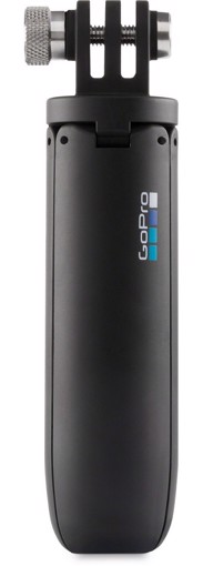 GoPro SHORTY (MINI ASTA DI PROLUNGA + TREPPIEDE)
