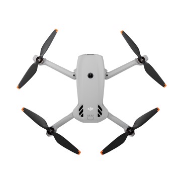 Drone dji lito x1 flymorecombo lito x1 flymorecombo