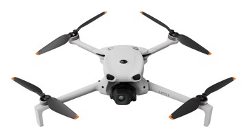 Drone dji lito 1 flymorecombo lito 1 fly more combo (rc-n3)