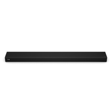 Processore dolby prologic a11,500w,9.1.6,sound pro+