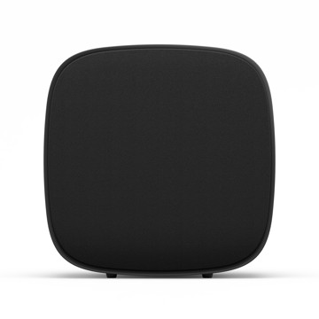 Subwoofer sound suite a11,200w