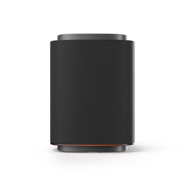 Speakr sound suite a11,100w,2.1.1