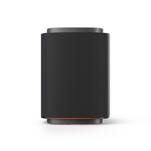 LG Sound Suite M7, Speaker wireless 2.1.1 canali con audio spaziale & Dolby Atmos FlexConnect