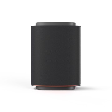Speakr sound suite a11,50w,1.1.1