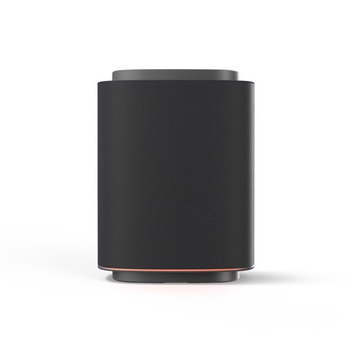 LG Sound Suite M5, Speaker wireless 1.1.1 canali con audio spaziale & Dolby Atmos FlexConnect