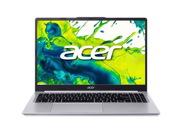 Acer aspire lite 15.6" amd r3 5400 8/256 win 11