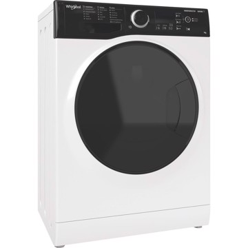 Lavatrice prof.43cm 1200g 7kg h85 l59,5 p43,5