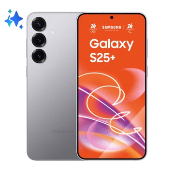 Pa2 512gb silver