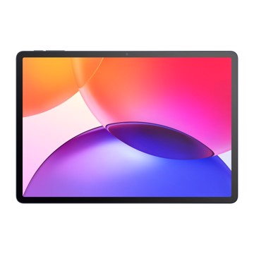 Tcl tab a1 plus gen2 12.2" 6/128 2400x1600 120hz wifi