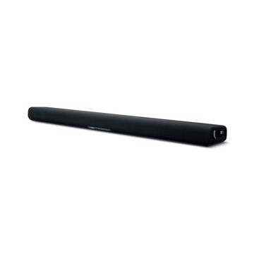 Processore dolby-prologic 120w,hdmi,optical,bt,sw integ