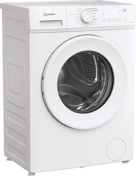 Lavatrice 7kg 1200giri display digitale