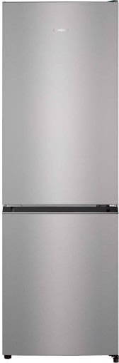 Indesit Frigorifero combinato INK2 5323 XB4E - INK2 5323 XB4E