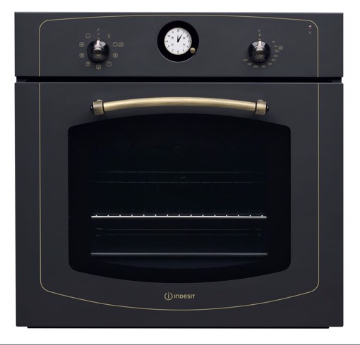 Indesit Forno da incasso IFVR 800 H AN - IFVR 800 H AN