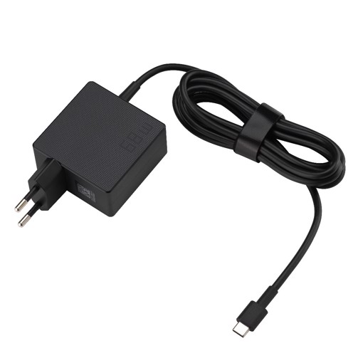ASUS AC68-00 (AD2190020) adattatore e invertitore Interno 68 W Nero