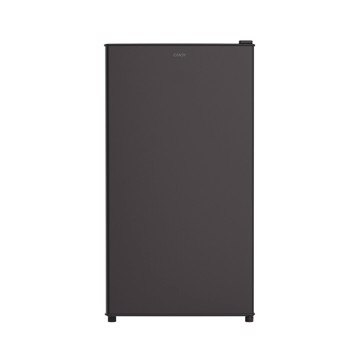 Frigotavolo 90lt nero h85 l44,5 p47,5