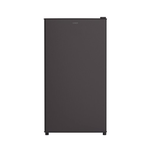 Candy CHASD4385EBC Libera installazione 90 L Nero