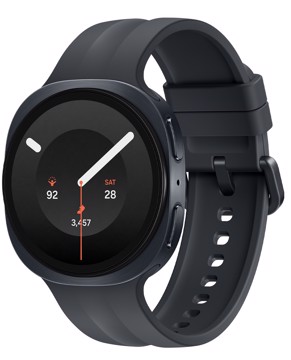 Galaxy watch 9 40mm graphite galaxy watch 9 40mm grathite