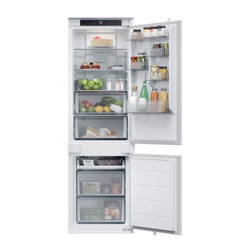 Candy CNBQT3518E Da incasso 251 L
