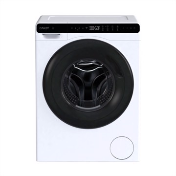 Lavatrice mini 1200 giri 5kg h70 l51 p45