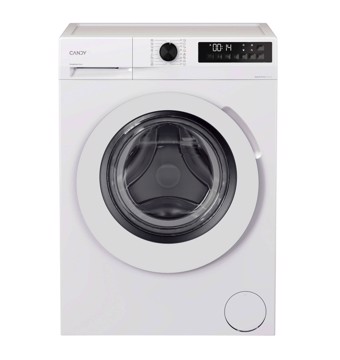 Lavatrice prof.38cm 1200g 7kg h85 l60 p42