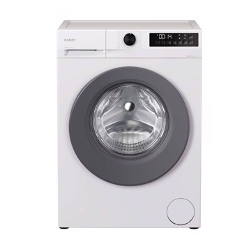 Lavatrice 1400 giri 9kg h85 l60 p60