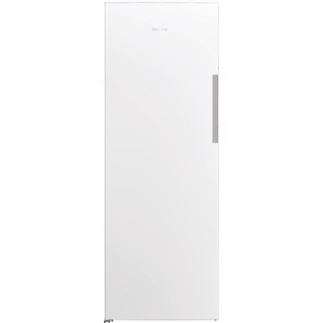 Congelatore verticale 257lt h171,4 l60 p70