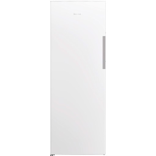Hotpoint Ariston Congelatore verticale HPMFF 1293 W4E