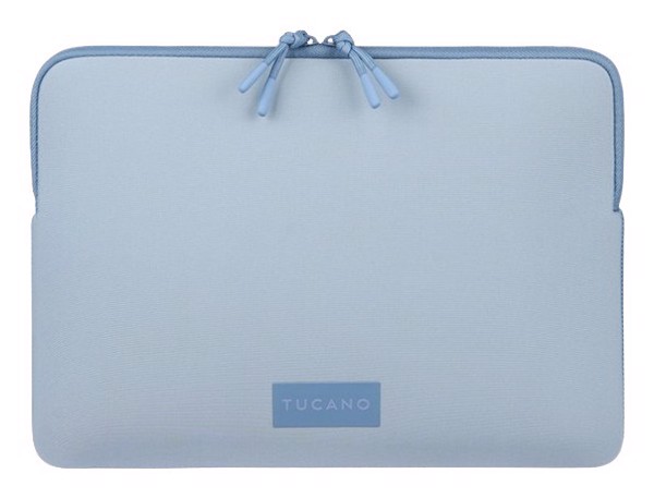 Tucano Argento One 33 Cm (13") Custodia A Tasca