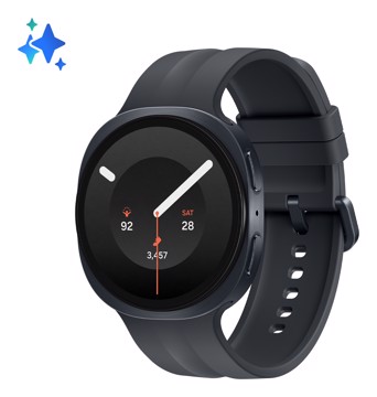 Galaxy watch 9 44mm graphite galaxy watch 9 44mm graphite