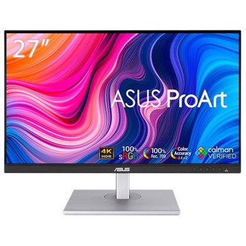 Pa279cv/27/uhd/4k/usbc
