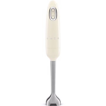 Mixer a immersione panna