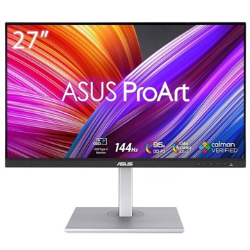 Proart 27 ips qhd professional