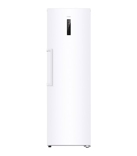 Haier UP 60 Series 7 H4F306WDH1 Congelatore verticale Libera installazione 301 L Bianco