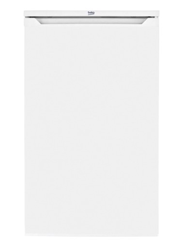 Beko FS166020: Congelatore Verticale Sottopensile, Statico, 65 L, 47.5 cm