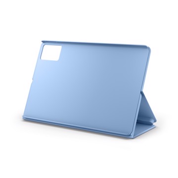 Custodia idea tab blue