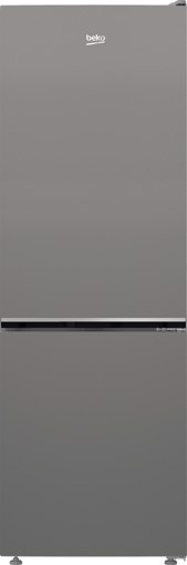 Beko B5RCNA345HG2: Frigorifero Combinato Beyond, Total No-Frost, 59,5 cm