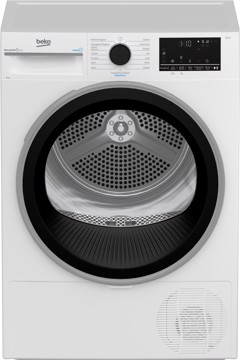 Asciugabiancheria 10kg h84,6 l59,8 p67,2